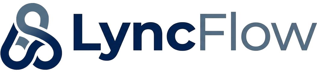 LyncFlow